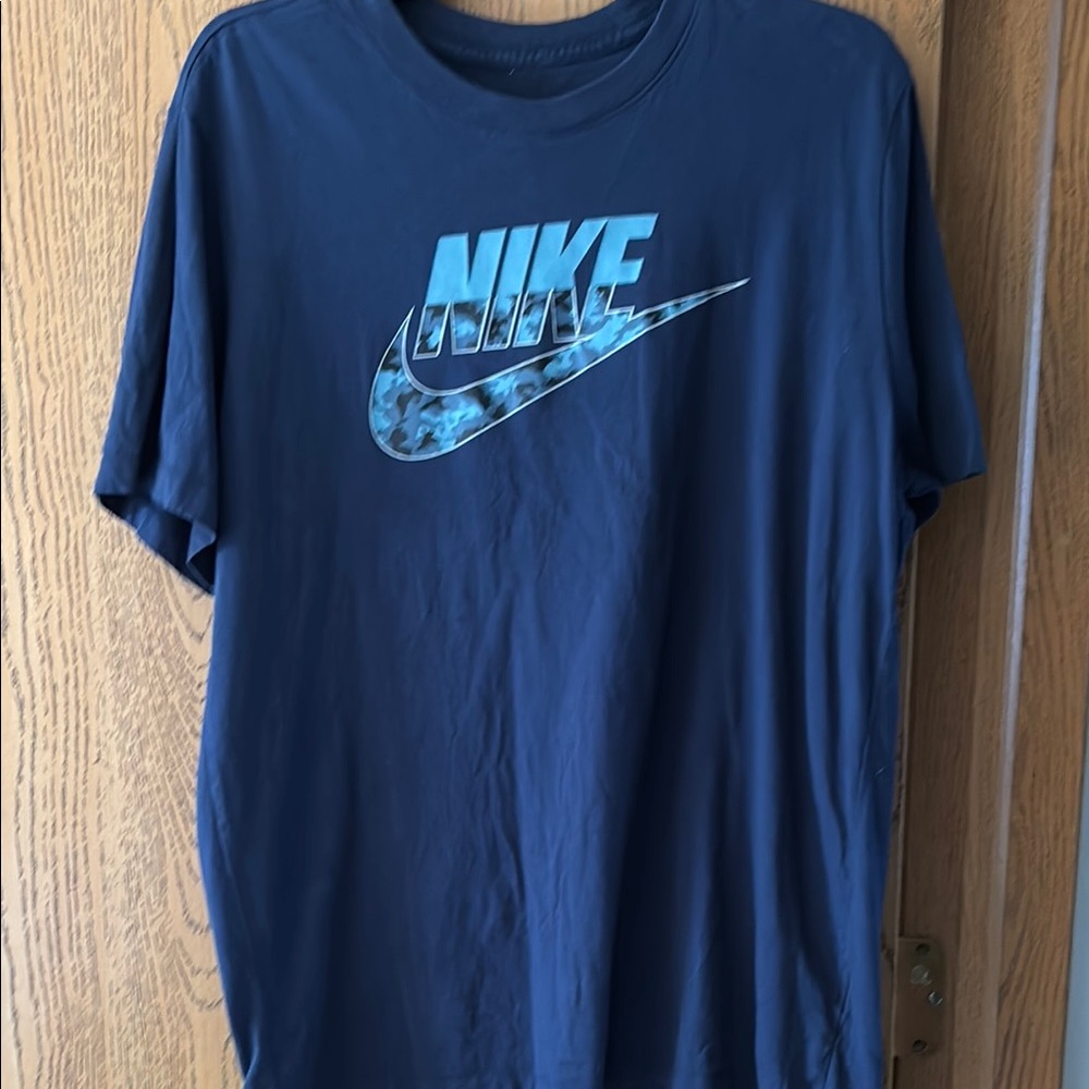 Only wore once